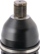 8 Ball Extreme Duty Axle Black For Polaris RZR PRO XP 4 1000 Turbo 4X4