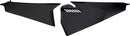 Replacement Side Panels Black For Husqvarna FC 250