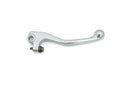 Brake Lever For Beta RR 250