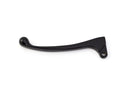 Clutch Lever For Honda CB 125 S