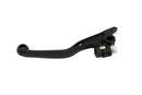 APT Unbreakable Brake Lever Black For GasGas EX 250