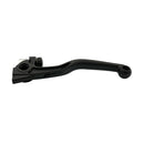 APT Unbreakable Clutch Lever Black For Beta RR 125