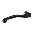 APT Unbreakable Brake Lever Black For Beta RR 125