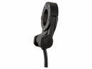 Switch Series Handlebar Black For Aprilia NA 850 2007-2012