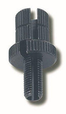 Cable Adjuster For Husqvarna SM 125 S 2007-2012