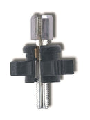 Cable Adjuster For Husqvarna CR 125 1992-2013