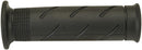 Honda Replica Grips Black / Flat For Honda CB 1000 R ABS 2018-2020