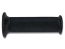 Dakar Grips For Derbi SENDA 125 DRD R 4V 2009-2013
