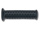 Dakar Grips For Piaggio FLY 100 2007-2009
