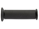 Dakar Grips For Honda FES 125 1998-2002