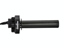 Throttle Control Anodized For Ducati PANIGALE 1299 R ABS 2018-2020