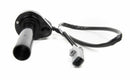 Throttle Control Anodized For Yamaha YZF-R1 1000 ABS 2020-2022