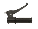 Throttle Control Anodized For Piaggio BOXER 50 1972-1978
