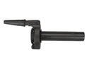 Throttle Control Anodized For Ducati 907 I.E. 1990-1993