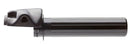Throttle Control Anodized For Aprilia RALLY 50 AC 1995-2004