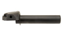 Throttle Control Anodized For Peugeot ELYSEO 100 1998-2001