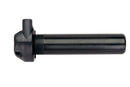 Throttle Control Anodized For Aprilia LEONARDO 125 1996-2001