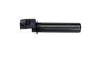 Throttle Control Anodized For MBK BOOSTER NG 50 1999-2006