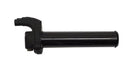 Throttle Control Anodized For Piaggio LIBERTY 200 EURO 3 2006-2009