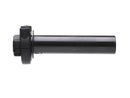 Throttle Control Anodized For Piaggio LIBERTY 125 4T 2V 2007-2008