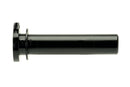 Replacement Throttle Tube Black For Honda CRF 250 R 2003-2018