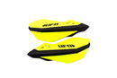 Handguard - Mixed Spare Parts HVA Yellow For Husqvarna FC 250
