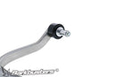 Hardware Kit – Two Point Mount KTM For KTM Super Adventure 1290 R ABS