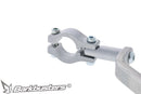 Hardware Kit – Two Point Mount KTM For KTM Super Adventure 1290 R ABS