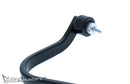 Hardware Kit – Two Point Mount For Honda CL 500 ABS