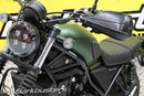 Hardware Kit – Two Point Mount For Honda CL 500 ABS