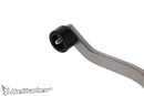 Hardware Kit – Two Point Mount For Honda CT 125 ABS
