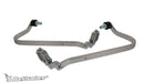 Hardware Kit – Two Point Mount For Yamaha XTZ 700 D