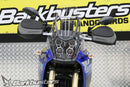 Hardware Kit – Two Point Mount For Yamaha XTZ 700 D