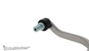 Hardware Kit – Two Point Mount For Yamaha XTZ 700 D