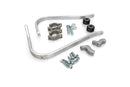 V-STROM DL800 Handguard For Suzuki V-Strom 800 DE ABS