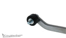 V-STROM DL800 Handguard For Suzuki V-Strom 800 DE ABS