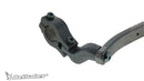 V-STROM DL800 Handguard For Suzuki V-Strom 800 DE ABS