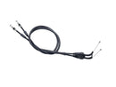 Throttle Cables For Husqvarna FC 250 2014-2015