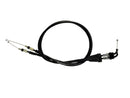 Throttle Cables For Husqvarna FC 250 2016-2018