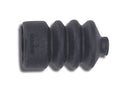 Cable Covers For KTM ADVENTURE 640 1999-2005
