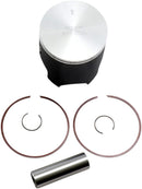 Piston Kit For 2 Stroke For KTM EXC 250 1996-1999 - 67.44 MM