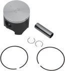 Piston Kit For 2 Stroke For KTM EGS 300 1996-1997 - 71.95 MM