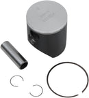 Piston Kit For 2 Stroke For Honda CR 125 R 1992-1999 - 54.01 MM