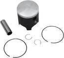 Piston Kit For 2 Stroke For Honda CR 250 R 1986-1996 - 67.00 MM