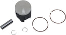 Piston Kit For 2 Stroke For Yamaha WR 250 1992-1997 - 67.95 MM