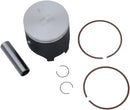 Piston Kit For 2 Stroke For KTM EXC 200 1998-2016 - 63.96 MM