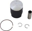 Piston Kit For 2 Stroke For Yamaha YZ 85 LW 2002-2017 - 47.52 MM