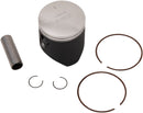Piston Kit For 2 Stroke For Gas Gas EC 250 2022-2025 - 66.34 MM