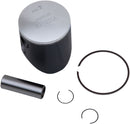 Piston Kit For 2 Stroke For Honda CR 125 R 2005-2007 - 54.00 MM