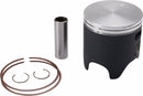 Piston Kit For 2 Stroke For Husqvarna TE 300 2014-2018 - 71.94 MM